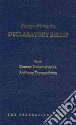 Dharmananda Kanaga (EDT), Papamatheos Anthony (EDT), Young Peter W. (FRW)