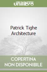 Tighe Patrick, Mayne Thom, Phillips Stephen