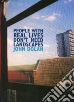 Dolan John