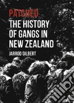 Gilbert Jarrod