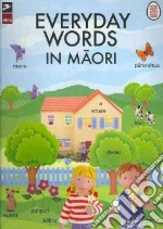 Litchfield Jo, Huia Publishers (TRN)
