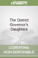 Collett Camilla, Seaver Kirsten A. (TRN), Seaver Kirsten A.