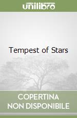 Cocteau Jean, Reed Jeremy (TRN), Austen David (ILT)