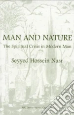 Nasr Seyyed Hossein