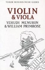 Menuhin Yehudi