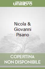 Moskowitz Anita Fiderer, Finn David (PHT)