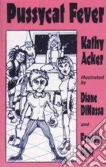 Acker Kathy, Dimassa Diane (ILT), Baer Freddie (ILT)