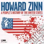 Zinn Howard