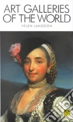 Langdon Helen