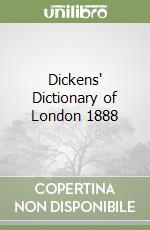 Charles Dickens