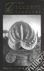 Lucan Medlar, Gray Durian, Martin Alex (EDT), Fletcher Jerome (EDT), Houtin Francois (ILT)