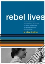 Keller Helen, Davis John (EDT)