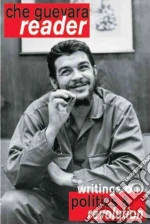 Guevara Ernesto, Deutschmann David