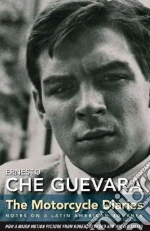 Guevara Ernesto, Vitier Cintio (INT)