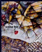 Wang Lan, Shen Jiawei