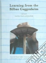 Guasch Ana Maria (EDT), Zulaika Joseba (EDT)