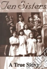 Rackley Virginia Ruth Waggoner (EDT), Ariel Pauline, Alford Audrey, Barber Vera, Ferguson Phyllis, Hart Delorse