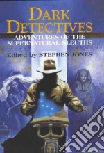 Jones Stephen (EDT), Broecker Randy (ILT)