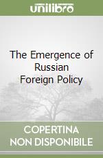 Aron Leon Rabinovich (EDT), Jensen Kenneth M. (EDT), United States Institute of Peace (COR)