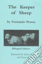 Caeiro Alberto, Honig Edwin, Brown Susan M., Pessoa Fernando