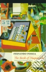 Pessoa Fernando, Zenith Richard (TRN)