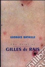 Bataille George, Robinson Richard (TRN)