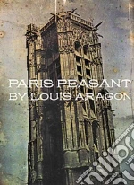 Aragon Louis, Taylor Simon Watson