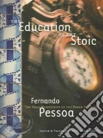 Pessoa Fernando, Zenith Richard (TRN)