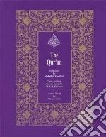 Ali Abdullah Yusuf (TRN), Taha Osman, Eliyasee M. A. H. (TRN)