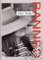 Walker Alice, Holt Patricia (INT)