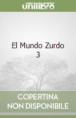 Mercado-lopz Larissa M. (EDT), Castaeda Antonia (EDT), Saldvar-hull Sonia (EDT)