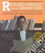 Miller William, Christie R. Gregory (ILT)