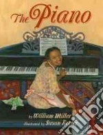 Miller William, Keeter Susan (ILT)