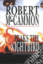 McCammon Robert R.