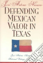 Navarro Jose Antonio, McDonald David R. (EDT), Matovina Timothy M. (EDT), McDonald David R., Matovina Timothy M.