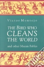 Montejo Victor (EDT), Kaufman Wallace (TRN)