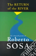 Sosa Roberto, Engelbert Jo Anne (TRN), Engelbert Jo Anne