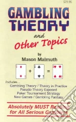 Malmuth Mason
