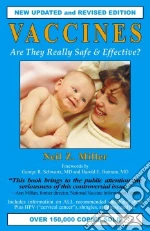 Miller Neil Z.