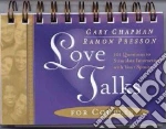 Chapman Gary D., Presson Ramon