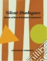 Nemerov Alexander, Arbus Diane (PHT), Nemerov Howard (CON)