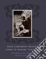 Tsvetaeva Marina, Kaminsky Ilya (CON), Valentine Jean (CON)