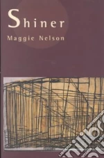 Nelson Maggie