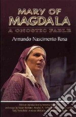Rosa Armando Nascimento, Ladd Alex (TRN), Goodchild Veronica (CON), Tepaske Bradley A. (CON)
