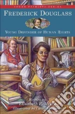 Myers Elisabeth P., Morrison Cathy (ILT)