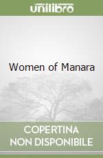 Manara Milo