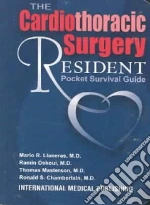 Llaneras Mario R., Oskoui Ramin, Masterson Thomas M.D., Chamberlain Ronald