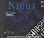 Wiesel Elie, Rosenblatt Jeffrey (NRT)