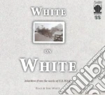 White E. B., White Joel (NRT)