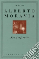 Moravia Alberto, Calliope Tami (TRN)